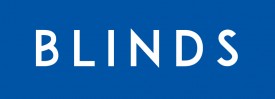 Blinds Edillilie - Signature Blinds